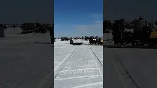 23 марта 2024 г.