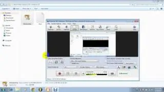 How To Download and install Debut Video Capture Software edit