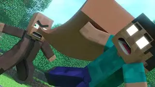 MINECRAFT LIVE BANGLADESH | Let's play Viper | Mr. Snappy XT