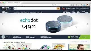 How to cancel your Amazon Prime free membership - 2017