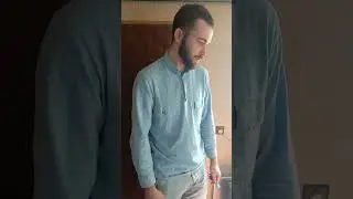 Отзыв Тимофея о работе Армавиртелеремонт