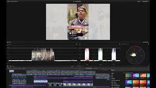 Ya no grabo videos en vertical - Edita conmigo