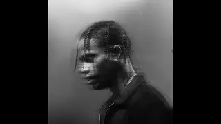[FREE] TRAVIS SCOTT x PLAYBOI CARTI TYPE BEAT - 
