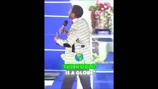 How to face Rejection |He came to his own  #icandoallthingsthroughchrist #motivation