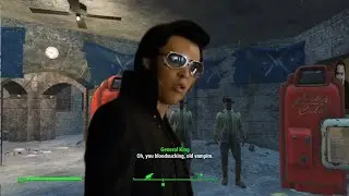 When you become 