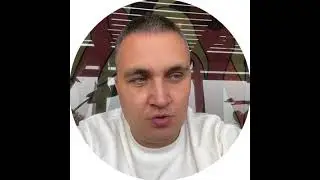 С Днем Рождения, Дари Получай! Нам уже два года! Поздравление от основателя сообщества #дариполучай