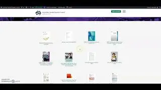 How to Create a PDF Document Gallery in WordPress
