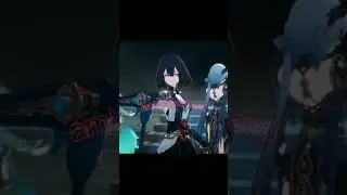 edit xueyi , koko de iki who shite