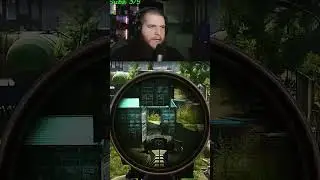 Hey - Escape From Tarkov