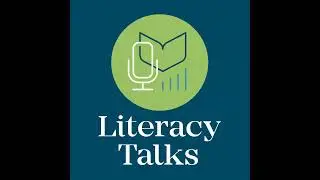 Spotlight on Dyslexia: Education, Advocacy, and Support