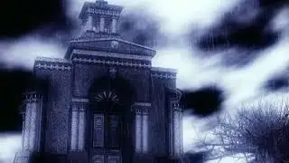 Inkubus Sukkubus Take My Hunger Remaster