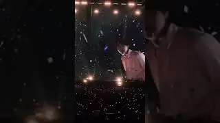 😭💜 #jin #김석진