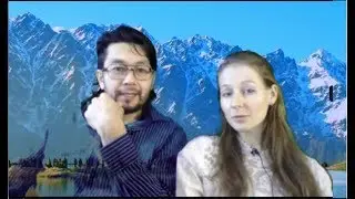 Как впитывать энергию
