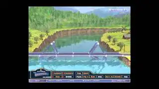 lets play bridge it part 3