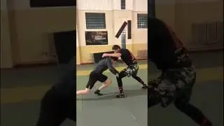 Греплинг vs вольная борьба . Больше роликов в инст:kran.mma