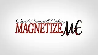 Local Search Engine Marketing For Small Business
