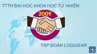 [Kiểm thử phần mềm] - Giới thiệu Khóa học Kiểm thử phần mềm| Học Lập Trình