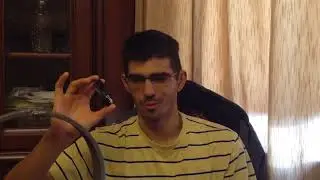 Немного о последних новостях и обо мне