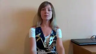 Отзыв Натальи