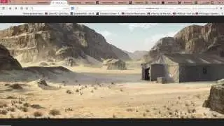 vfxconcepts