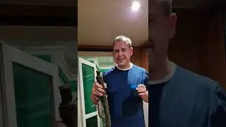 Коньяк 18 лет ждал совершеннолетия дочки Ксюши