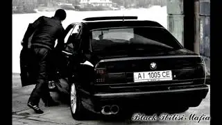 Альберт Нурминский - Дядя Билли