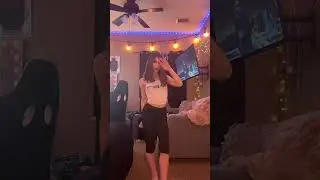 Bigolive ||periscope live 