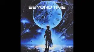 FREE - Free 80s Pop x Synthwave Type Beat - Beyond Time