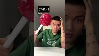 ChupaChups