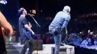 Linkin Park - No More Sorrow