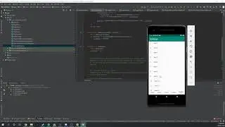 DnDMusicAppWeek3