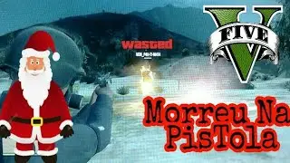 IxWoNiGhTzSky--x Cmd (MYTH) ✖ M3U_P4U-T1-M4T4 Cmd (BRAZ) MiLiTaRe BaSe