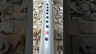 Train 🚂Vs Very Berry jelly candy 🍬🍬 #shorts #train #viral #candy #candycandy #jelly #gujranwalaskill