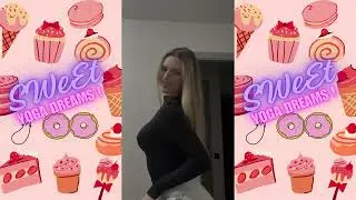 Gupagas ladies 2024 - Subscribe3 & enjoy, 