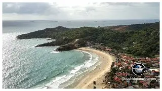 Voo 31 de Dezembro 2024 as 7:00H