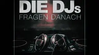 Kriss - Ein kleines bisschen Zärtlichkeit - lukas Otte feat. Klanggefühl - Wir leben jetzt