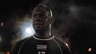 Sky in partnership with The Open University - Rom