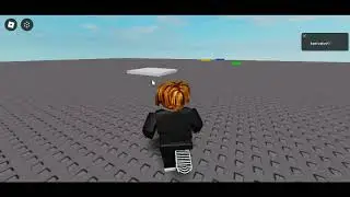 robloxapp 20240210 1517128