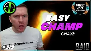 Well, That Was Easy... | Free 2.0 Succeed [315]