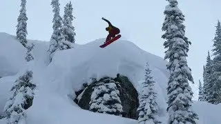 Wasted Youth | THE SEQUEL | Full Film