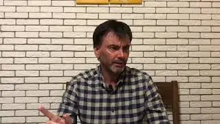 Основа системы - обязательства