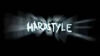 Nick Arcane Feat. Soul-T - Lord Of Conquest