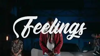 Farly x 2sync - Feelings - Lyrics