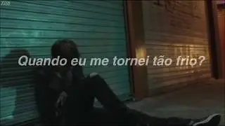 NF - Paralyzed / Tradução
