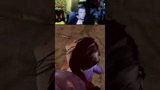 Dead By Daylight - Моменто мори - Доктор