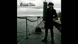 Franz Riss "Glück auf"