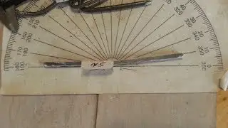 Пруток IG 75 кг.  Голые руки.   до 10 градусов