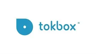 FinDEVr SF 2015 / TokBox