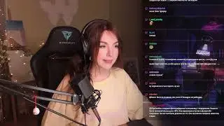 #olyavoodoo