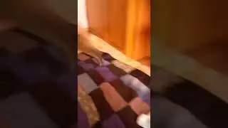 Под матрас! 